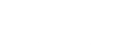 Kucyki z Ameryki – Import samochodów z USA